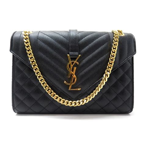 sac à main femme yves saint laurent|boutique st laurent.